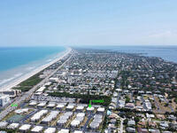 2700 N Highway A1a Unit #7-102