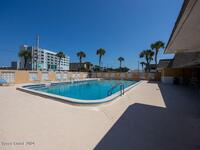 2700 N Highway A1a Unit #7-102