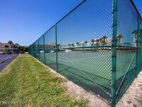 2700 N Highway A1a Unit #7-102