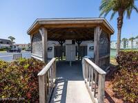 2700 N Highway A1a Unit #7-102