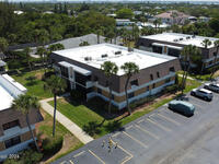 2700 N Highway A1a Unit #7-102