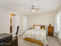 3501 D'Avinci Way Unit #2041