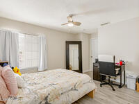 3501 D'Avinci Way Unit #2041