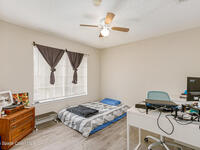 3501 D'Avinci Way Unit #2041