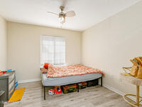 3501 D'Avinci Way Unit #2041