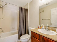 3501 D'Avinci Way Unit #2041