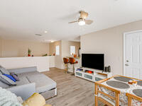 3501 D'Avinci Way Unit #2041