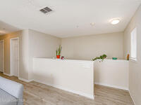 3501 D'Avinci Way Unit #2041