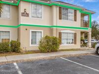 3501 D'Avinci Way Unit #2041