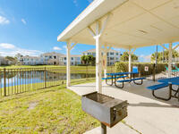 3501 D'Avinci Way Unit #2041