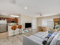 3501 D'Avinci Way Unit #2041