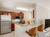 3501 D'Avinci Way Unit #2041