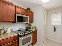 3501 D'Avinci Way Unit #2041