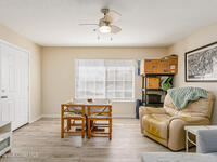 3501 D'Avinci Way Unit #2041