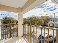 3501 D'Avinci Way Unit #2041