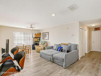 3501 D'Avinci Way Unit #2041