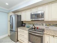 2815 S Atlantic Avenue Unit #705