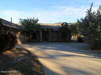 3154 Lago Vista Drive