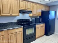 3170 N Atlantic Avenue Unit #413