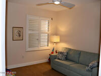 225 N Atlantic Avenue Unit #301