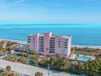 5635 Highway A1a Unit #701