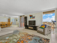 5635 Highway A1a Unit #701