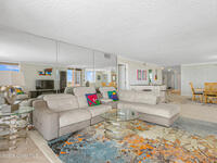 5635 Highway A1a Unit #701