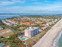 5635 Highway A1a Unit #701