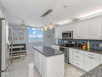 5635 Highway A1a Unit #701