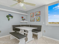 5635 Highway A1a Unit #701