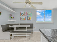 5635 Highway A1a Unit #701