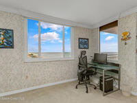 5635 Highway A1a Unit #701