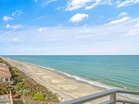 5635 Highway A1a Unit #701