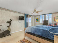 5635 Highway A1a Unit #701