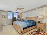 5635 Highway A1a Unit #701