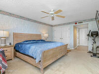 5635 Highway A1a Unit #701