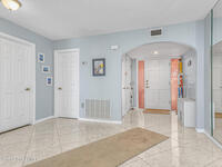 5635 Highway A1a Unit #701