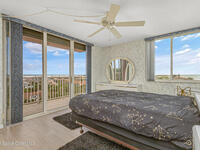 5635 Highway A1a Unit #701