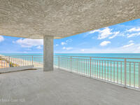 5635 Highway A1a Unit #701