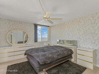 5635 Highway A1a Unit #701