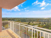 5635 Highway A1a Unit #701