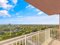 5635 Highway A1a Unit #701