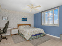 5635 Highway A1a Unit #701