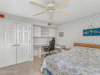 5635 Highway A1a Unit #701