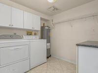 5635 Highway A1a Unit #701