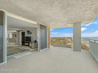 5635 Highway A1a Unit #701