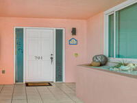 5635 Highway A1a Unit #701