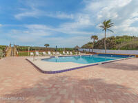 5635 Highway A1a Unit #701