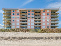 5635 Highway A1a Unit #701