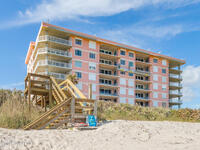 5635 Highway A1a Unit #701